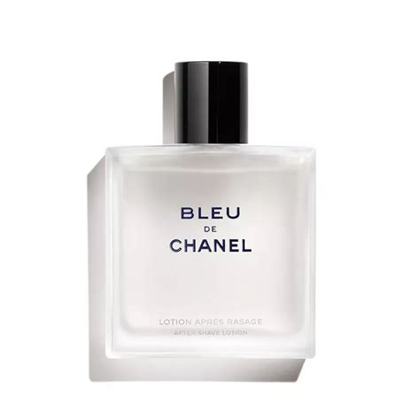 lotion apres rasage chanel|Chanel shave lotion ulta.